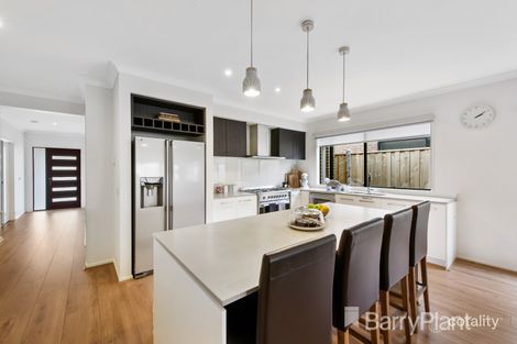 Property photo of 57 Style Way Tarneit VIC 3029