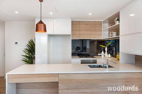 Property photo of 202/37 Churchill Street Doncaster East VIC 3109