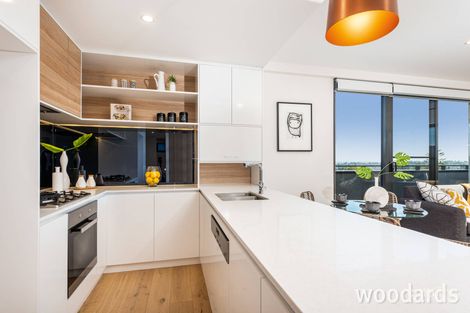 Property photo of 202/37 Churchill Street Doncaster East VIC 3109