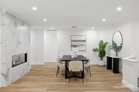 Property photo of 30 Wheelwright Road Lesmurdie WA 6076