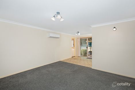 Property photo of 8 Sherwood Street Arcadia Vale NSW 2283