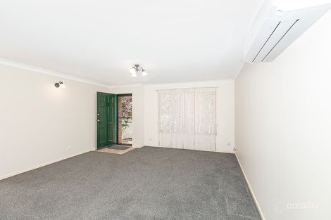 Property photo of 8 Sherwood Street Arcadia Vale NSW 2283