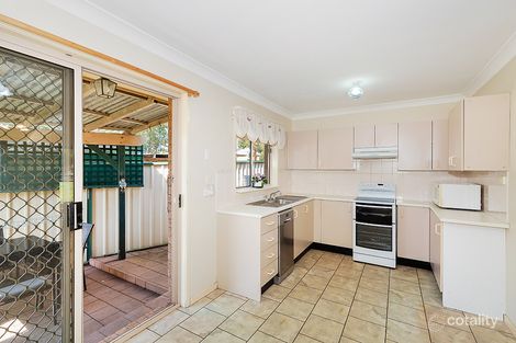 Property photo of 8 Sherwood Street Arcadia Vale NSW 2283