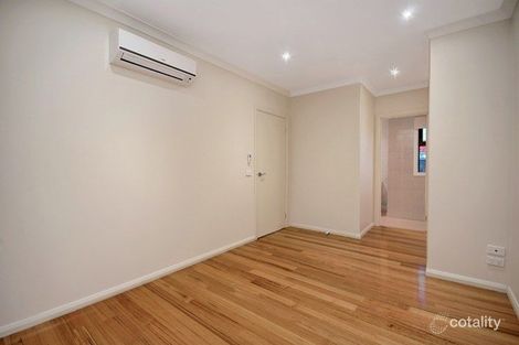 Property photo of 2/56 Fischer Street Coburg VIC 3058