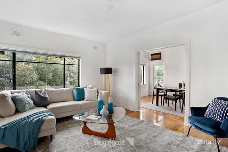 6/38 Westbury St, St Kilda East, VIC 3183