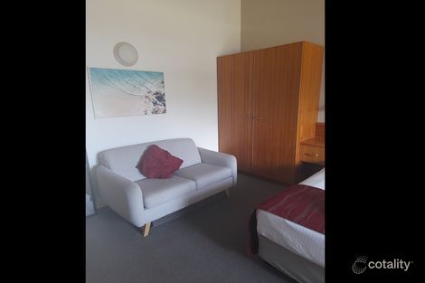 Property photo of 11/651 Esplanade Urangan QLD 4655