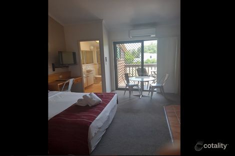 Property photo of 11/651 Esplanade Urangan QLD 4655