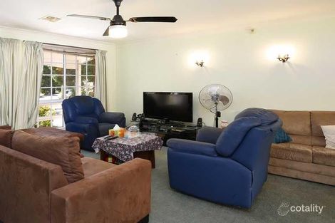 Property photo of 39 Price Street Bowral NSW 2576