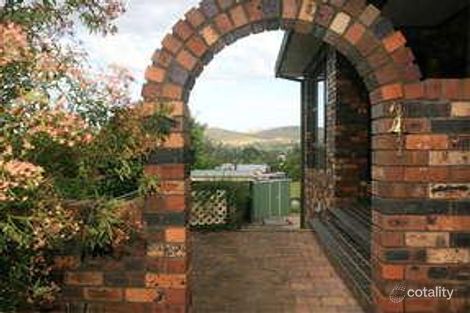 Property photo of 73 Hospital Road Dungog NSW 2420