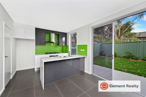 Property photo of 5/53 Kirkham Road Auburn NSW 2144