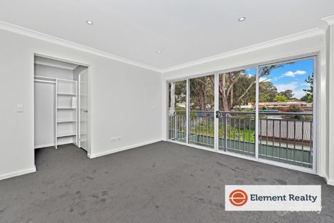 Property photo of 5/53 Kirkham Road Auburn NSW 2144