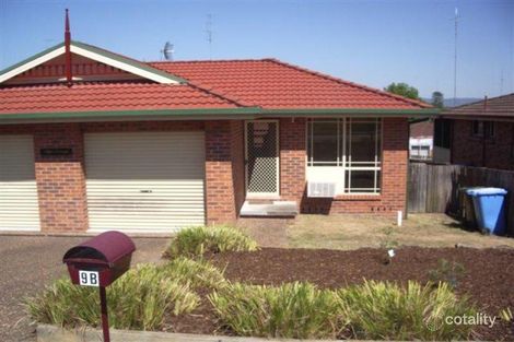 9b Mather Dr, Bonnells Bay, NSW 2264