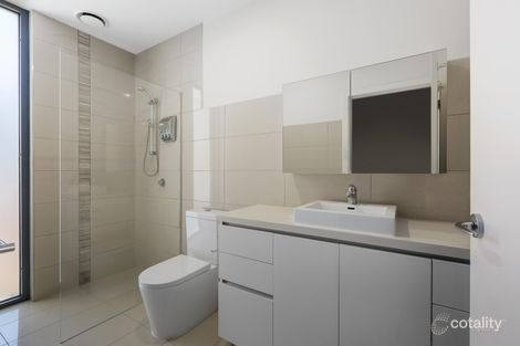 Property photo of 104/7 Bourke Street Ringwood VIC 3134