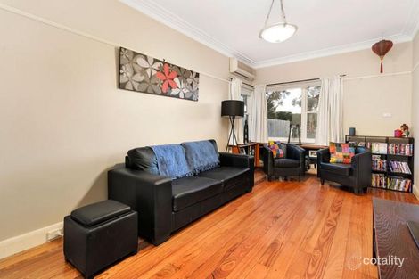 Property photo of 20 Geelong Road Werribee VIC 3030