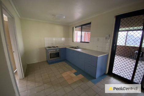 Property photo of 101 Yale Road Thornlie WA 6108