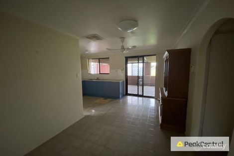 Property photo of 101 Yale Road Thornlie WA 6108