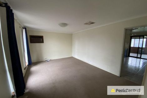 Property photo of 101 Yale Road Thornlie WA 6108