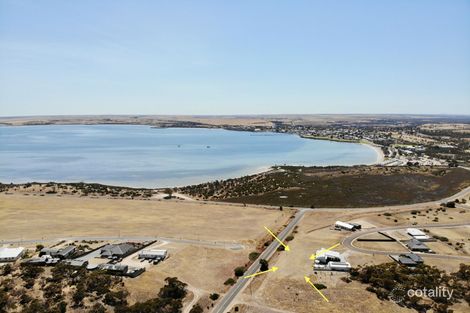 27 Oscar Williams Dr, Streaky Bay, SA 5680