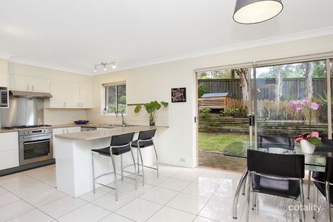 Property photo of 18 Bolta Place Cromer NSW 2099