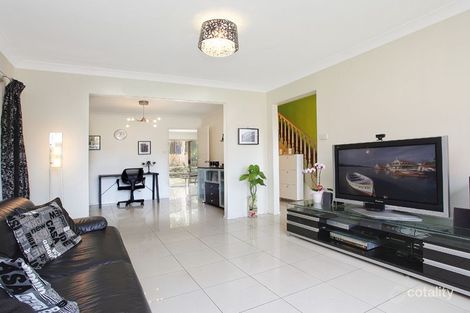 Property photo of 18 Bolta Place Cromer NSW 2099