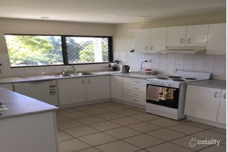 Property photo of 32 Majella Crescent Bahrs Scrub QLD 4207