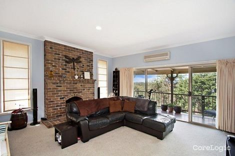 Property photo of 89 Bimbadeen Avenue Banora Point NSW 2486