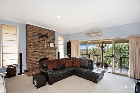 Property photo of 89 Bimbadeen Avenue Banora Point NSW 2486