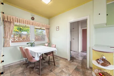 Property photo of 44 Edinburgh Street Clayton VIC 3168
