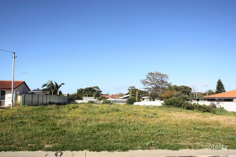 Property photo of 4 Munja Street Golden Bay WA 6174