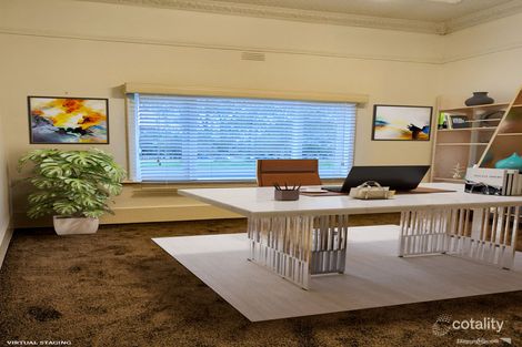Property photo of 279 Dandenong Road Prahran VIC 3181