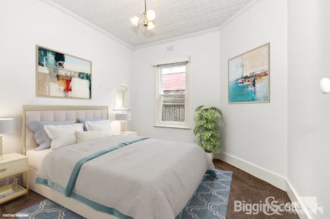 Property photo of 279 Dandenong Road Prahran VIC 3181