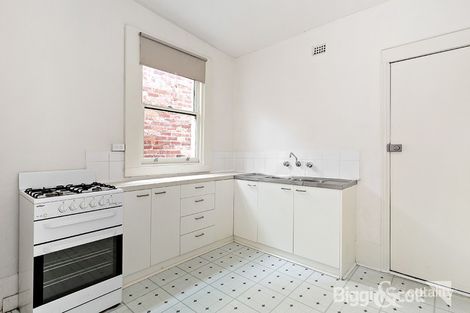 Property photo of 279 Dandenong Road Prahran VIC 3181