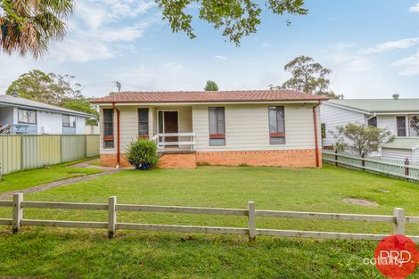31 Clyde Cct, Raymond Terrace, NSW 2324