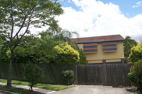 609 Beenleigh Rd, Sunnybank, QLD 4109