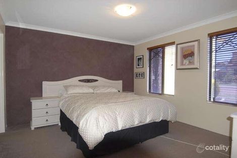 Property photo of 12 Verona Way Ellenbrook WA 6069