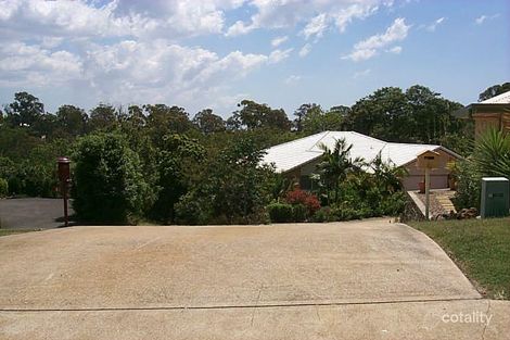 15 Quarterdeck Ct, Buderim, QLD 4556