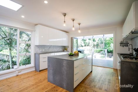 Property photo of 4 Pamela Crescent Bayview NSW 2104