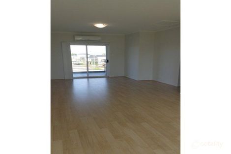 Property photo of 36/72 Biturro Street Largs North SA 5016