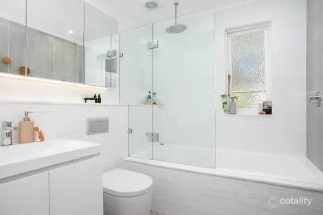 Property photo of 4/111 Mount Street Coogee NSW 2034