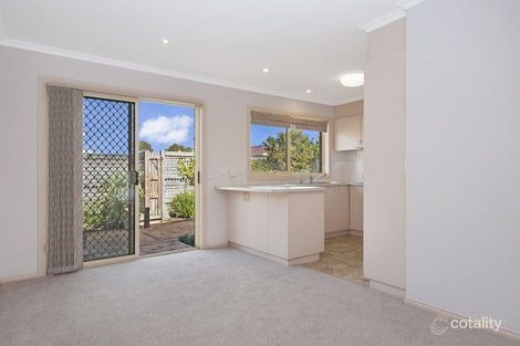 Property photo of 72/150 Mornington-Tyabb Road Mornington VIC 3931