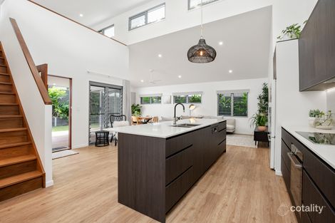 Property photo of 2/17 Bangalow Road Byron Bay NSW 2481