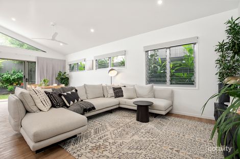 Property photo of 2/17 Bangalow Road Byron Bay NSW 2481
