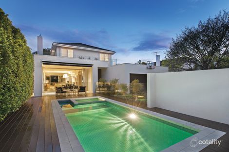 Property photo of 10 Murphy Street Brighton VIC 3186