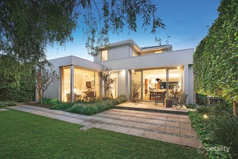 Property photo of 10 Murphy Street Brighton VIC 3186