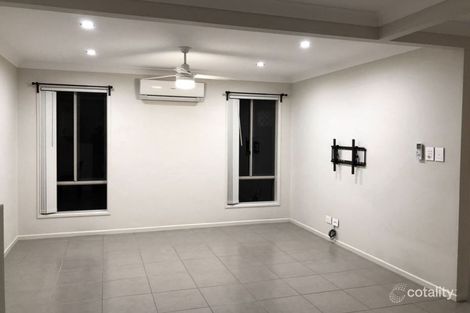 Property photo of 39 Paradise Street Banyo QLD 4014