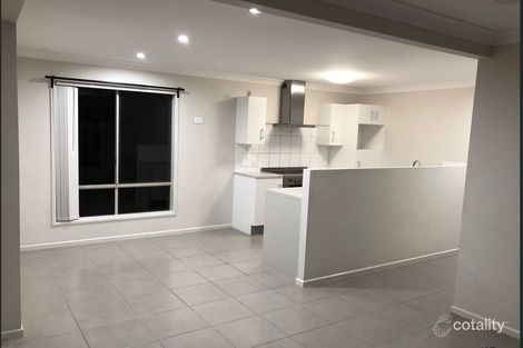Property photo of 39 Paradise Street Banyo QLD 4014
