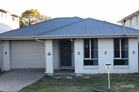 Property photo of 39 Paradise Street Banyo QLD 4014