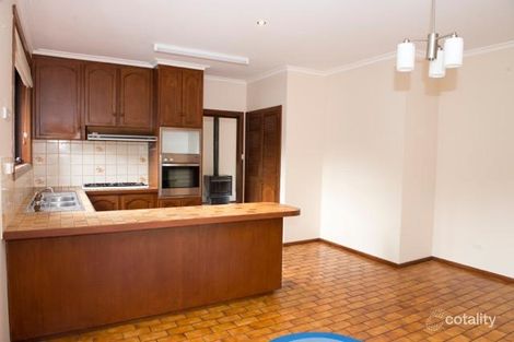 Property photo of 1 Teal Avenue Ballarat North VIC 3350