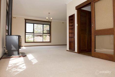 Property photo of 1 Teal Avenue Ballarat North VIC 3350
