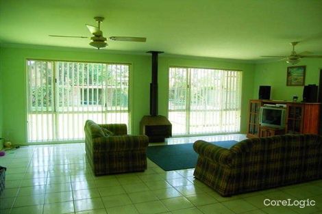 Property photo of 40 Yodalla Avenue Emu Plains NSW 2750